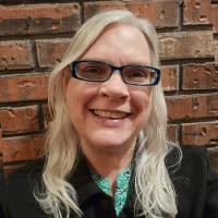 DSG, Inc. Employee Angie Garrett's profile photo