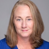 ATLAS Workbase Employee Kim Burmester's profile photo