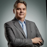 Bruno Ferrari Email