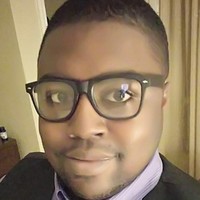 Walgreens Employee Bryan Pringle's profile photo
