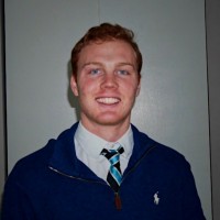 SEI Employee Kyle Denis's profile photo