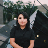 Sandy Vasquez Email & Phone Number