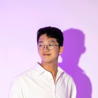 Sunghun Son Email
