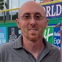 Christopher Beck Email & Phone Number