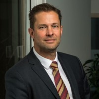 Stefan Persson Email