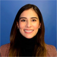 Alejandra Londono Email & Phone Number