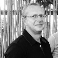 Morné Ca Email & Phone Number