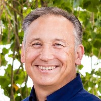 Raymond Reid Email & Phone Number