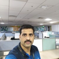 Raveendra Hegde