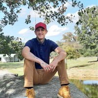 CNC Pro AV Employee Kristopher Dudley's profile photo