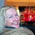 NOW Magazine Employee Janice Copeland's profile photo