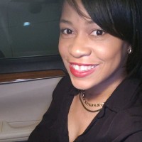 Deitrid Moore Email & Phone Number