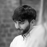 Rory Griffiths Email