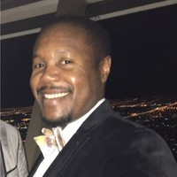 Norton Lilly International Employee Jeremiah Brown's profile photo