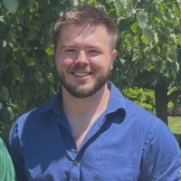 Charles Duggan Email