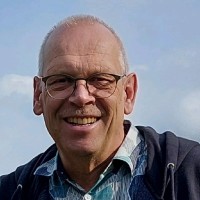 Botament Systembaustoffe GmbH & Co. KG Employee Wim Niesing's profile photo
