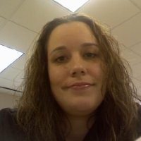 Hotels.com Employee Annette Benedetto's profile photo