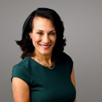 Wyndham Hotels & Resorts Employee Monique Lee's profile photo