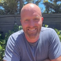 Brad Miller Email & Phone Number