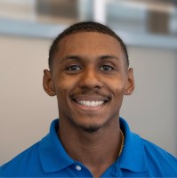The SunBundle Employee Miles Brown's profile photo