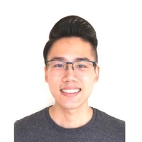 Ivan Wang Email