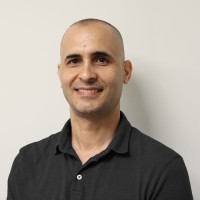Nir Avraham Email & Phone Number
