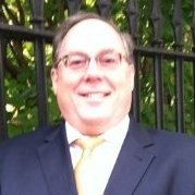 Axiom Capital Management Employee David Wright's profile photo