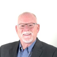 David Try Email