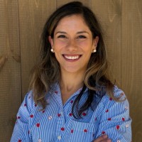Maria Alfaro Email