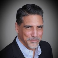 SPH Analytics, a Press Ganey Solution Employee Rob Price's profile photo