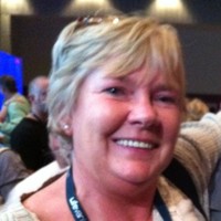 Tioga Downs Racing & Entertainment Employee Bernice Henry's profile photo