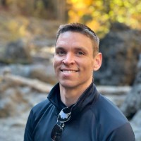 Robert Zebrowski Email
