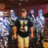 Sonny Ritch Email & Phone Number