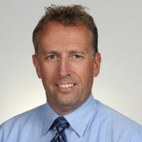 TRIANGLE APPRAISAL GROUP Employee Jim Postma's profile photo