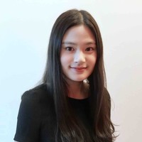 Bright food (Group) Co., Ltd Employee Luoou Tang's profile photo