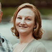 Danielle Davey Email