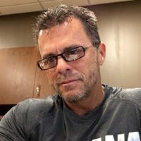 Robert Pappas Email & Phone Number