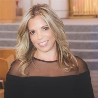 Slingshot Insights Employee Alyssa Szwarcsztejn's profile photo