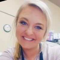 Jessica Berryhill