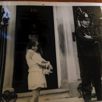 MSB Employee Emma Carey's profile photo