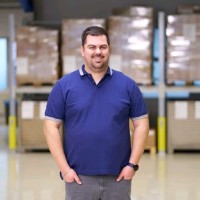 pema elektrotechnik gmbh Employee Edi Stauduar's profile photo