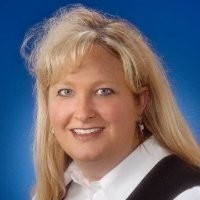 Eli Lilly and Company Employee Laura Conner's profile photo