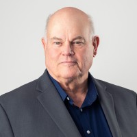 Dedicated Networks, Inc. Employee Jerry Cullen's profile photo