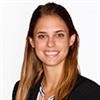 iBTR Employee Mallory Johnson's profile photo