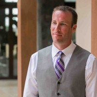 Broad Street Development LLC Employee Ryan Bird's profile photo