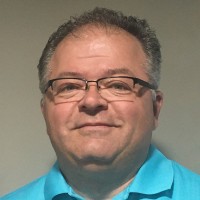 Michael Lindgren Email & Phone Number