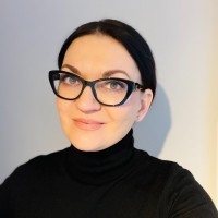 Premix Group Employee Anna Arai's profile photo