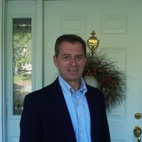 Joe Borowski Email & Phone Number