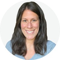 Bulbshare Employee Melissa Vanasse's profile photo