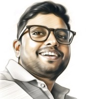 Saurabh Kothari Email & Phone Number